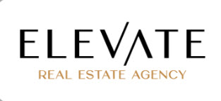 Elevate LOGO