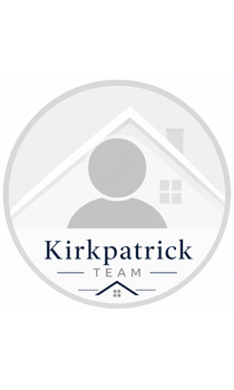 Kirkpatrick Team (210 x 240 px) (210 x 350 px)